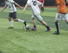 少年英才,岁国足新星,闪耀登场,开云体育,开云体育app,开云体育官网,开云体育下载,开云体育入口