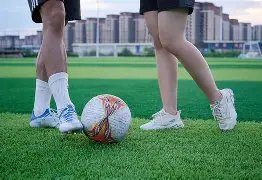 轻松减重,只需半年,揭秘那个神,开云体育,开云体育app,开云体育官网,开云体育下载,开云体育入口