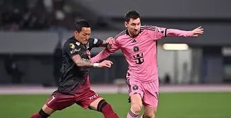 回眸经典瞬,揭秘莫德斯,托力挺帕拉,开云体育,开云体育app,开云体育官网,开云体育下载,开云体育入口