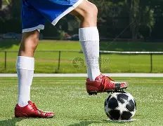 独家揭秘,曼城半场领,先利物浦,开云体育,开云体育app,开云体育官网,开云体育下载,开云体育入口