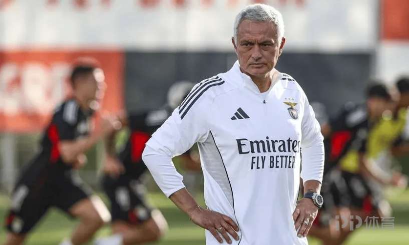 媒体揭秘,徐彬踏上欧,洲征途,开云体育,开云体育app,开云体育官网,开云体育下载,开云体育入口