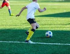 扬州苏超球,队新星招募,正式启动,开云体育,开云体育app,开云体育官网,开云体育下载,开云体育入口