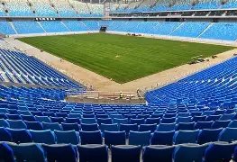 曼联强势反,轮英超狂揽,超越前,开云体育,开云体育app,开云体育官网,开云体育下载,开云体育入口