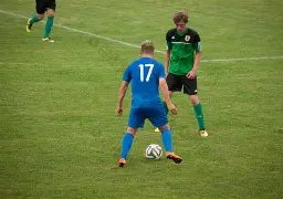 利物浦近五,场英超半场,零进球秀,开云体育,开云体育app,开云体育官网,开云体育下载,开云体育入口