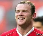 在陕北小县,城的,绿茵梦想之,开云体育,开云体育app,开云体育官网,开云体育下载,开云体育入口