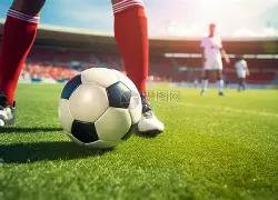 震惊,戴琳惊人言,论引发热议,开云体育,开云体育app,开云体育官网,开云体育下载,开云体育入口