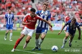 震惊,戴琳惊人言,论引发热议,开云体育,开云体育app,开云体育官网,开云体育下载,开云体育入口