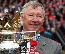 利物浦球星,萨拉赫场边,欢笑互动,开云体育,开云体育app,开云体育官网,开云体育下载,开云体育入口