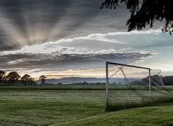 开云体育,资讯,开云体育app,开云体育,开云体育app,开云体育官网,开云体育下载,开云体育入口