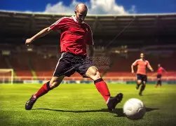 开云体育,资讯,开云体育app,开云体育,开云体育app,开云体育官网,开云体育下载,开云体育入口