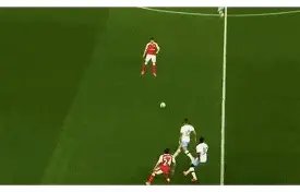 开云体育,资讯,开云体育app,开云体育,开云体育app,开云体育官网,开云体育下载,开云体育入口