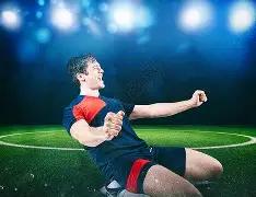 开云体育,资讯,开云体育app,开云体育,开云体育app,开云体育官网,开云体育下载,开云体育入口