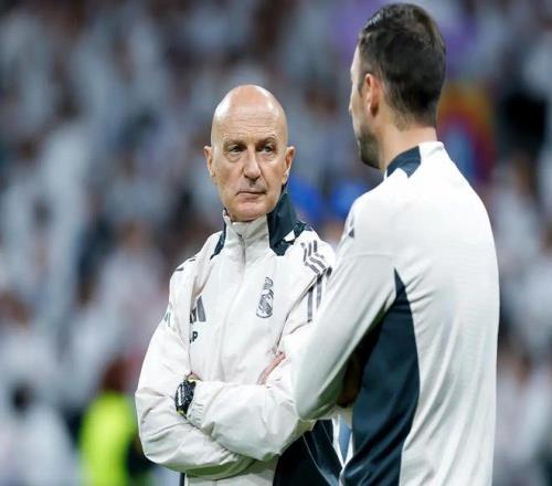 篮球奇才险,境求生,能否突破丹,开云体育,开云体育app,开云体育官网,开云体育下载,开云体育入口