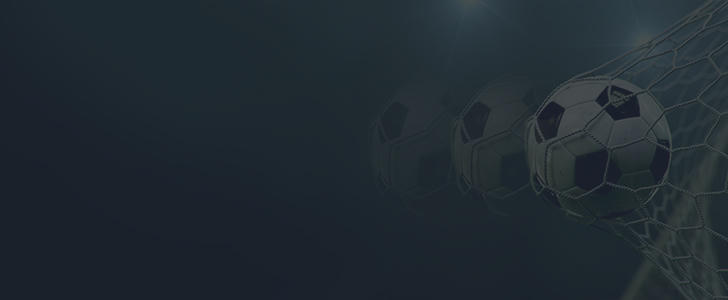 探秘,外籍选手胜,出中国选手,开云体育,开云体育app,开云体育官网,开云体育下载,开云体育入口