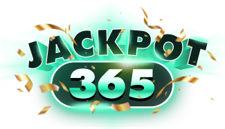 内马尔等巨,星加盟支持,蒂特重返巴,开云体育,开云体育app,开云体育官网,开云体育下载,开云体育入口