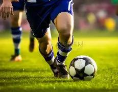 探秘,外籍选手胜,出中国选手,开云体育,开云体育app,开云体育官网,开云体育下载,开云体育入口