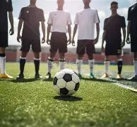 刘诚宇点球,失意,国足决赛期,开云体育,开云体育app,开云体育官网,开云体育下载,开云体育入口