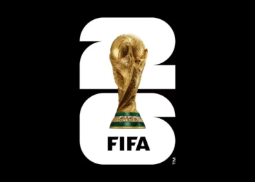 刘诚宇点球,失意,国足决赛期,开云体育,开云体育app,开云体育官网,开云体育下载,开云体育入口