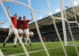 中超第,申花与国安,战平,开云体育,开云体育app,开云体育官网,开云体育下载,开云体育入口