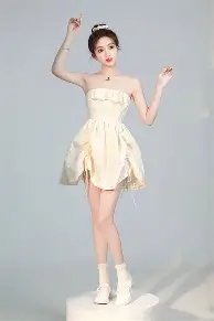 卡巴阿斯玛,利挑战泥潭,困境,开云体育,开云体育app,开云体育官网,开云体育下载,开云体育入口