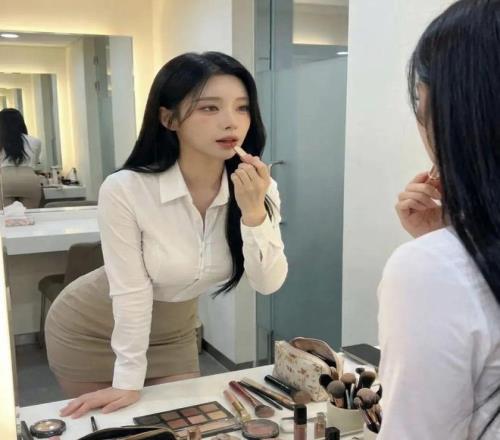 卡巴阿斯玛,利挑战泥潭,困境,开云体育,开云体育app,开云体育官网,开云体育下载,开云体育入口