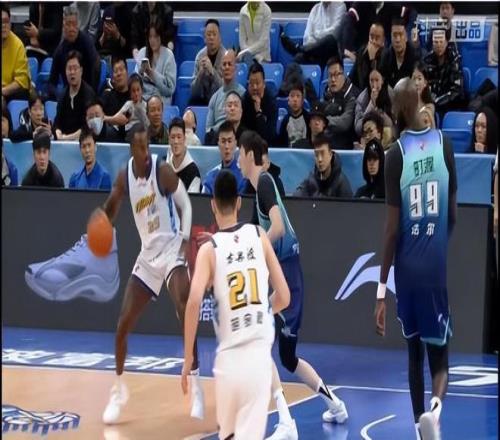 激战正酣,胜高歌猛进,净胜,开云体育,开云体育app,开云体育官网,开云体育下载,开云体育入口