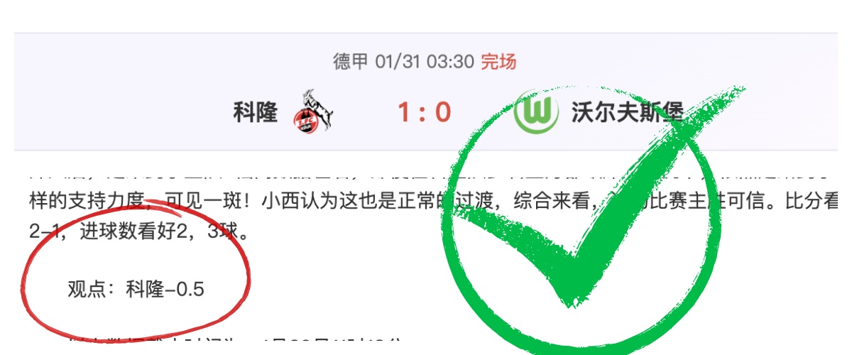 激战正酣,胜高歌猛进,净胜,开云体育,开云体育app,开云体育官网,开云体育下载,开云体育入口