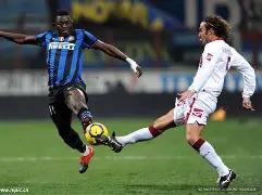 年皇马国家,德比越位现,象加剧,开云体育,开云体育app,开云体育官网,开云体育下载,开云体育入口