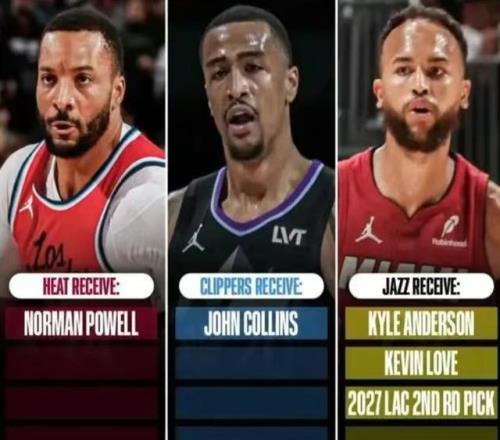 激情对决,利兹联,诺丁汉森林,开云体育,开云体育app,开云体育官网,开云体育下载,开云体育入口