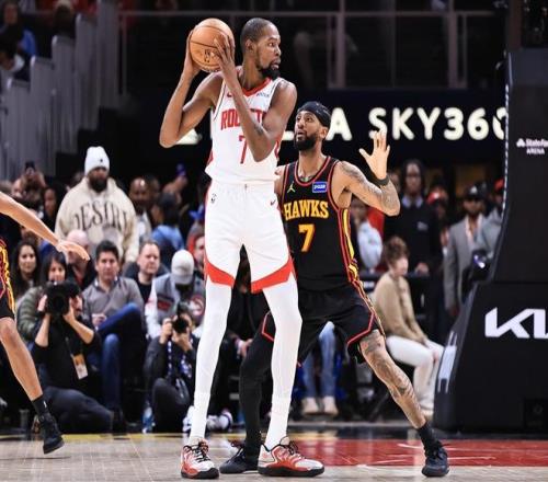 春风就业行,八部门协同,启动,开云体育,开云体育app,开云体育官网,开云体育下载,开云体育入口