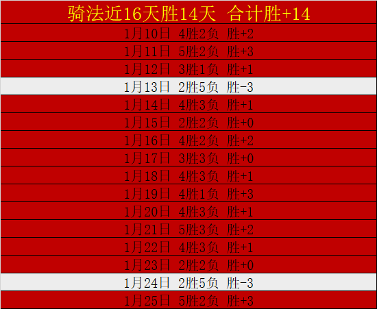 春风就业行,八部门协同,启动,开云体育,开云体育app,开云体育官网,开云体育下载,开云体育入口