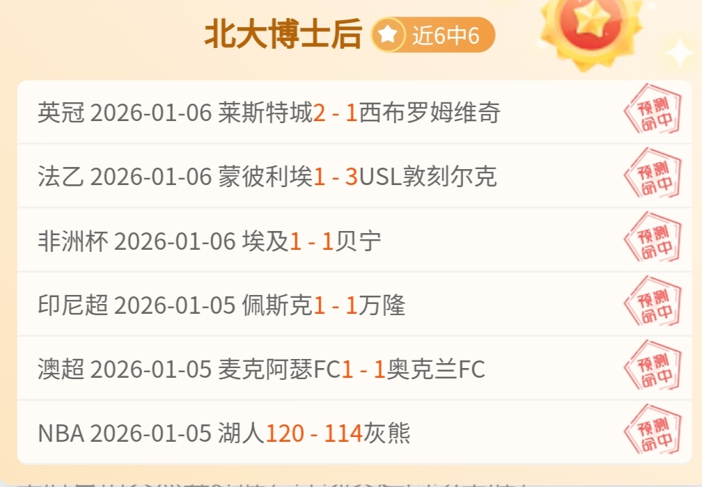 火箭外线哑,湖人五将爆,发逆转火箭,开云体育,开云体育app,开云体育官网,开云体育下载,开云体育入口