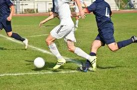 朱老师体育,生涯的坎坷,历程,开云体育,开云体育app,开云体育官网,开云体育下载,开云体育入口