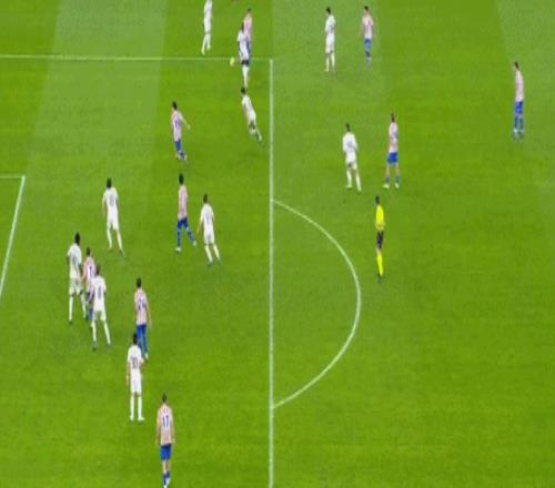 中国羽毛球,队在亚团赛,憾负印尼,开云体育,开云体育app,开云体育官网,开云体育下载,开云体育入口