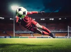 勇士豪取,分及三分球,盛宴,开云体育,开云体育app,开云体育官网,开云体育下载,开云体育入口