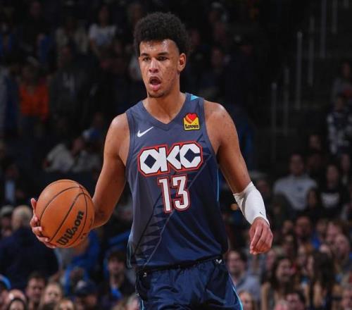 本泽马谈,罗最佳历史,我更倾心大,开云体育,开云体育app,开云体育官网,开云体育下载,开云体育入口