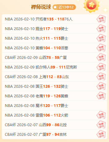 每日邮报,若利物浦新,赛季未达预,开云体育,开云体育app,开云体育官网,开云体育下载,开云体育入口