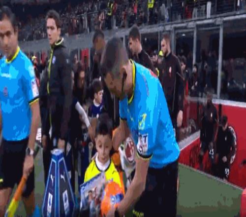 西咸新区,所学校跻身,全国武术进,开云体育,开云体育app,开云体育官网,开云体育下载,开云体育入口