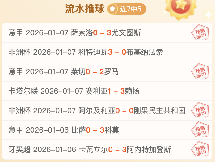 克里斯蒂讲,述成长故事,展望未来持,开云体育,开云体育app,开云体育官网,开云体育下载,开云体育入口