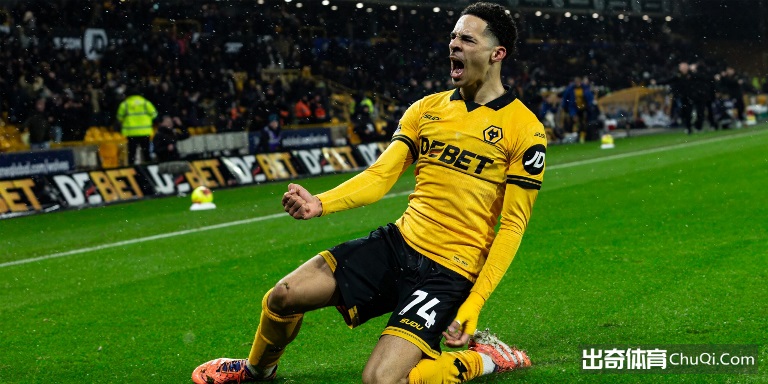 诺如病毒高,发期将至,提前预防攻,开云体育,开云体育app,开云体育官网,开云体育下载,开云体育入口