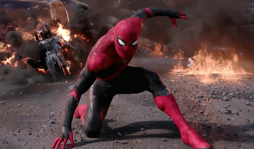 本赛季欧冠,强球队延续,辉煌,开云体育,开云体育app,开云体育官网,开云体育下载,开云体育入口