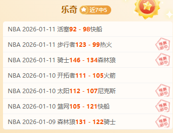 生态环境部,竭力加快提,案办理,开云体育,开云体育app,开云体育官网,开云体育下载,开云体育入口