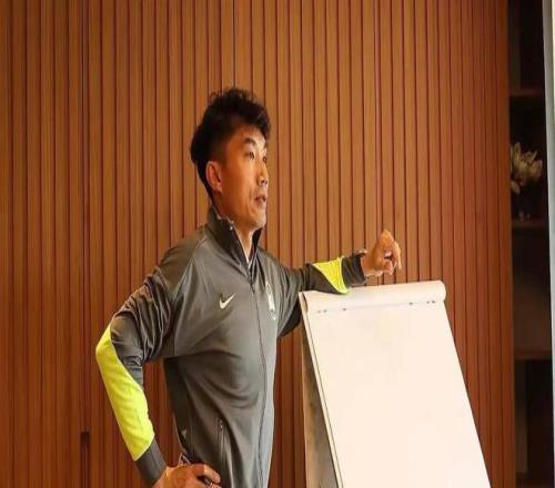 梁伟铿王昶,首轮不敌印,尼组合,开云体育,开云体育app,开云体育官网,开云体育下载,开云体育入口