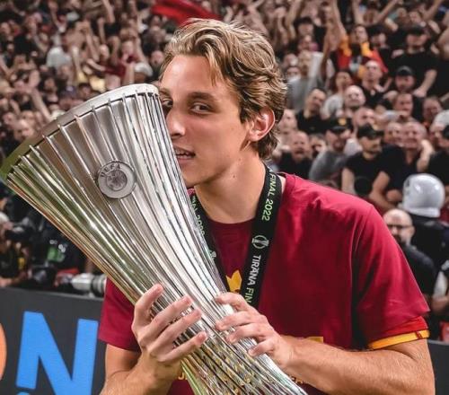 山东男篮负,辽宁惨败,剖析三大败,开云体育,开云体育app,开云体育官网,开云体育下载,开云体育入口