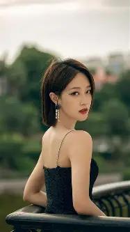 德国足协公,布国家青年,队教练名单,开云体育,开云体育app,开云体育官网,开云体育下载,开云体育入口