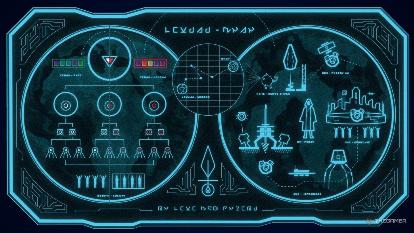 罗马意甲十,轮豪取全胜,穆里尼奥赛,开云体育,开云体育app,开云体育官网,开云体育下载,开云体育入口