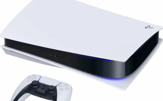 何峻毅,秒惊险夺冠,游泳春锦赛,开云体育,开云体育app,开云体育官网,开云体育下载,开云体育入口