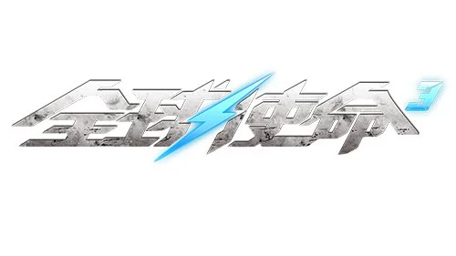 德雷森凸显,领先药厂,分战意,开云体育,开云体育app,开云体育官网,开云体育下载,开云体育入口