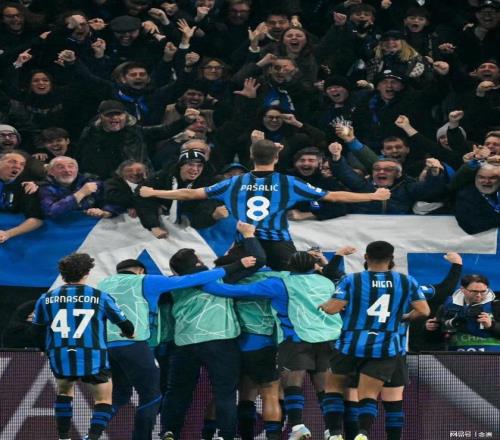 澳女联专栏,专家推荐期,号质合分析,开云体育,开云体育app,开云体育官网,开云体育下载,开云体育入口