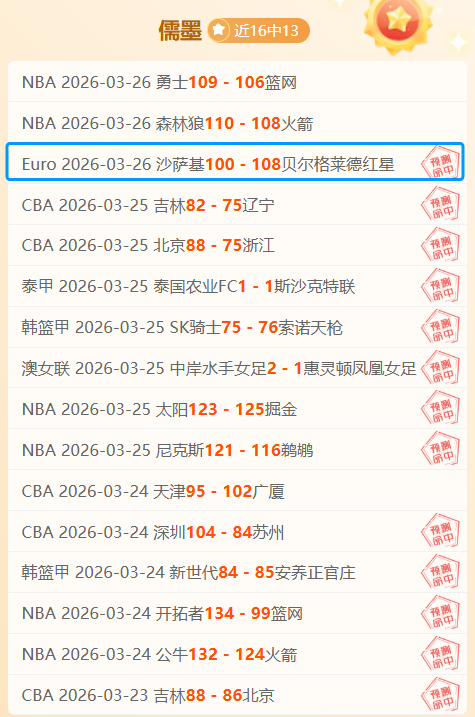 西班牙荣耀,巅峰,小久保玲央,开云体育,开云体育app,开云体育官网,开云体育下载,开云体育入口